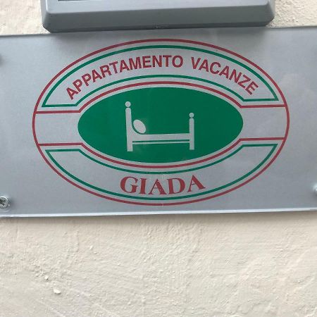Appartamenti Giada Верона Екстериор снимка